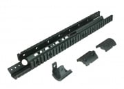 G&G Picatinny Handguard for  Tokyo Marui G3 for Airsoft