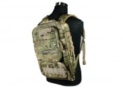 Condor Outdoor Laptop Back Pack (Multi Cam)