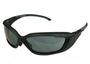 Revision Hellfly Kit w/ Smoke Lens (Black)