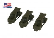 Magpul PTS Version Ranger Plate - 3 Pack (OD Green)