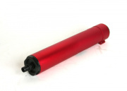 Systema M150 M4 PTW/Max Cylinder Unit (Red)