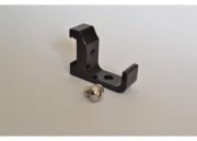 Speed Airsoft Contour Picatinny Rail Mount Kit