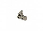 Speed Airsoft Precision Second Sear Replacement for M28/VSR10