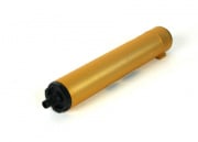 Systema M130 M4 PTW/Max Cylinder Unit (Gold)
