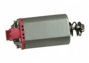 SHS Standard Short Motor