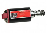 SHS High Torque Long Motor