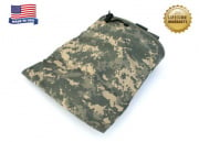 Specter Belt Mounted Magazine Recovery Pouch #327 (ACU)