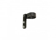 Speed Airsoft KeyMod Tactical Camcorder Rail Mount Kit (30mm)