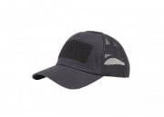 Tactical Collection Shooter Hat Full Mesh (Black)