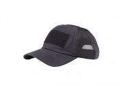 Tactical Collection Shooter Hat Side Mesh