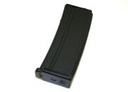 Tokyo Marui MK7 50 rd. AEG Mid Capacity Magazine (Black)