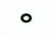 SOCOM Gear/WE 1911 Piston Ring Seal #13 (Black)