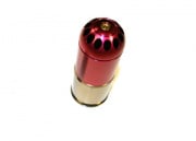 Madbull XM108HP 108 rd. High Power BB Grenade Shell (Red)