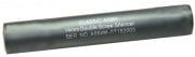 Classic Army 14mm Mock Suppressor 14mm (Black)