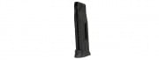 Sig Sauer 15rd SP2022 CO2 Airsoft Pistol Magazine (Black)