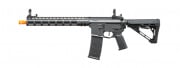 Lancer Tactical Gen 3 Archon M-LOK 14" Airsoft M4 AEG (Black/Carbon)