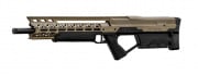 PC1 Storm Pneumatic Sniper Rifle Short (Tan)