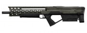 PC1 Storm Pneumatic Sniper Rifle (OD)
