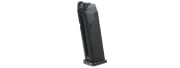 Tandemkross Cthulu GBB Pistol Magazine (Black)