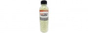 AceTech 2700 Round 0.25g Biodegradable Green Tracer BB Bottle