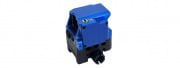 ACW FC1 Refrex Red Dot Sight (Blue)