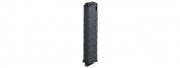 ACW Specter 80 Round Mid-Cap Magazine (Black)