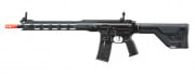 ICS CXP-MARS II Full Metal DMR Airsoft AEG Rifle (Black)
