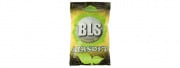 BLS Perfect BB 0.25G Biodegradable Airsoft BBS 4000 Round (White)