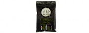 BLS Perfect BB 0.25G Dark Knight 1KG Bio Tracer BBS 4000 Round (Green)