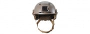 FMA Labs ACH Base Jump Helmet L/XL (Tan)
