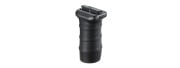 Tac 9 M-Lok Stubby Vertical Grip (Black)