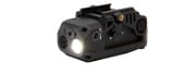 FMA Enhancer Light For 20mm Picatinny Rail (Black)