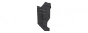 Tac 9  Industries Lightweight Kydex Tactical Holster for G-Series with Type 2 X300 Flashlights (Black)