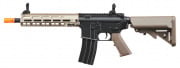 Classic Army MK8 9.5" Full Metal M4 AEG Airsoft Rifle (Tan)