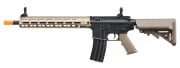 Classic Army MK8 13.5" Full Metal M4 AEG Airsoft Rifle (Tan)