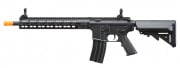 Classic Army MK8 13.5" Full Metal M4 AEG Airsoft Rifle (Black)