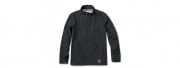 Cannae All-Weather Shield Soft Shell Jacket 2XL (Black)