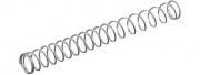 CowCow Technology 150% M19 Recoil Spring