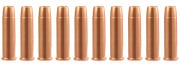 Double Bell Set of 10 Bullet Shells for Double Bell M1894