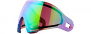 Dye i4/i5 Thermals Lens (Dyetanium Chameleon)