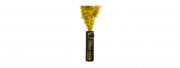 Enola Gaye EG25 Wire Pull Micro Smoke Grenade (Yellow)