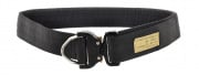 Emerson Gear Cobra 1.75" Tactical D-Ring Rigger Belt (Black/Option)
