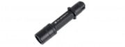 Element Cyclops Multi-Function Tactical Flashlight