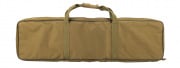 Flyye Industries 1000D Cordura 42" Rifle Bag w/ Carry Strap (Coyote Brown)