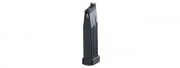 Golden Eagle Airsoft Hi-Capa CO2 Magazine