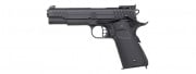 G&G GX45 MKI GBB Airsoft Pistol