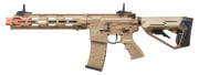 HFC HB-202Z AEG LE-ONE Polymer Rifle (Tan) HFC HB-202Z AEG LE-ONE Polymer Rifle (Tan)