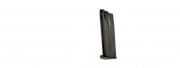 HFC M9 16 rd. Gas Magazine (Black)