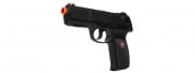 Umarex Airsoft Ruger P345 CO2 Pistol w/ Full Metal Slide