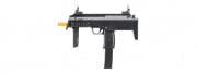 Elite Force H&K MP7 A1 Advanced Spring Powered Airsoft SMG (Black)